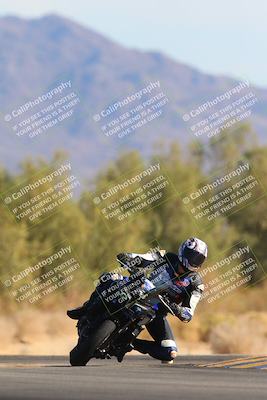 media/Dec-01-2024-TrackXperience (Sun) [[fa1e166fcf]]/Level 2/Session 5 (Turn 7)/